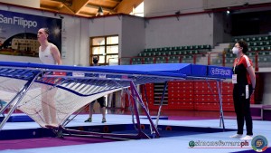 froeschl niklas aut foto simone ferraro sfa 0106 copia